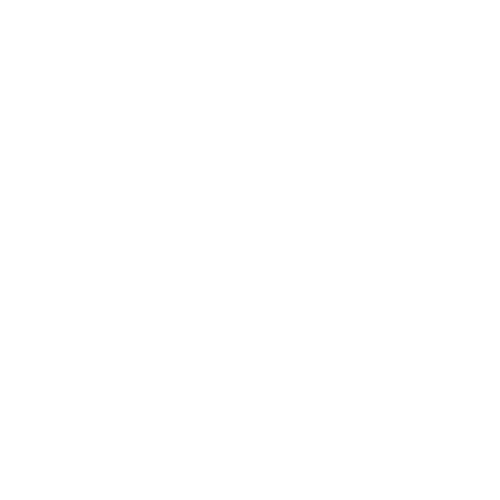 BANIAMRIT